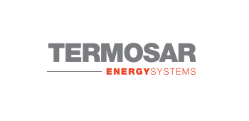 Termosar Isı Sistemleri