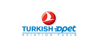 THY OPET Havacılık Yakıtları