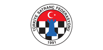 Türkiye Satranç Federasyonu