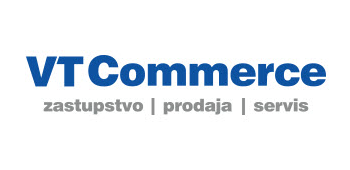 VT Commerce (Bosna Hersek)