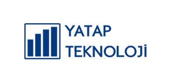 Yatap Teknoloji