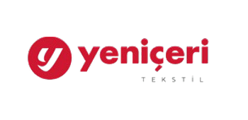 Yeniçeri Tekstil