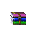 authour Image